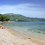 With Parking Space Orebic, Peljesac - 10092
