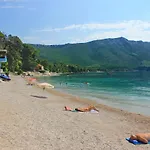 With Parking Space Orebic, Peljesac - 10092