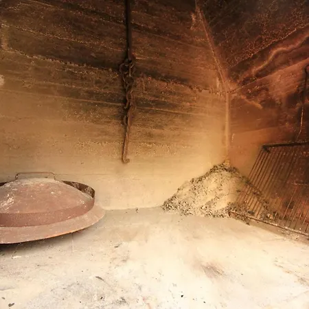 With Parking Space Orebic, Peljesac - 10092 * Orebić