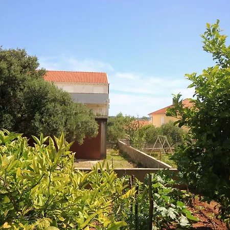 With Parking Space Orebic, Peljesac - 10092 Apartamento *