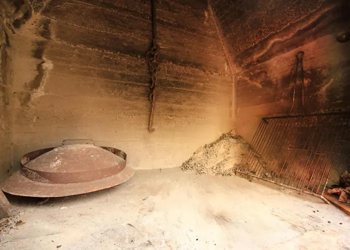 With Parking Space Orebic, Peljesac - 10092 * Orebić